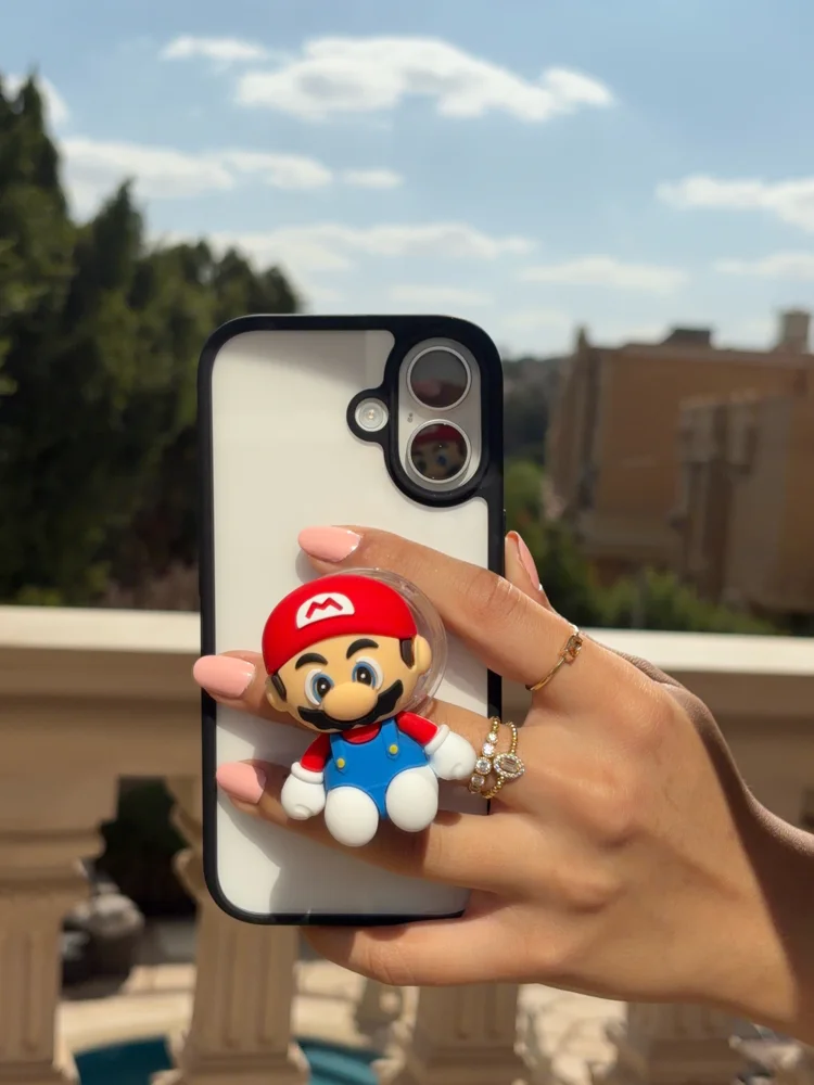 Zara Phone Cases, size Other, photo 6