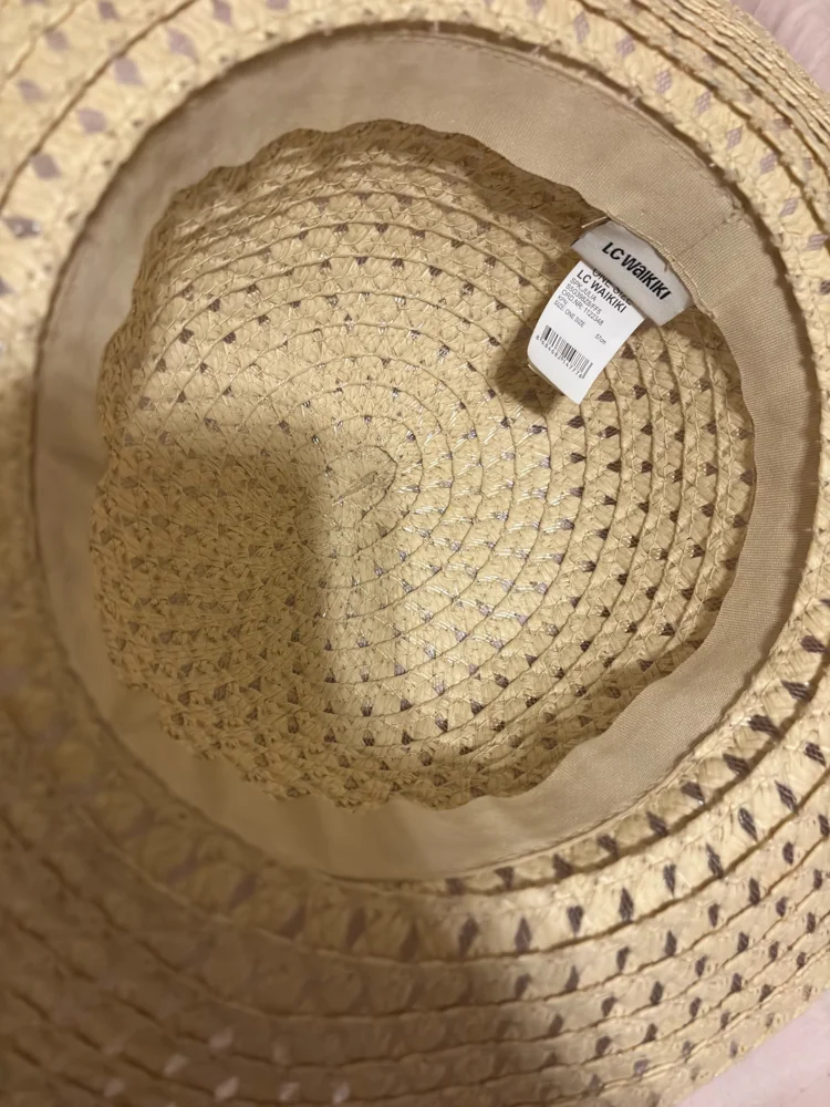 LC Waikiki Hats & Caps, size One size, photo 3