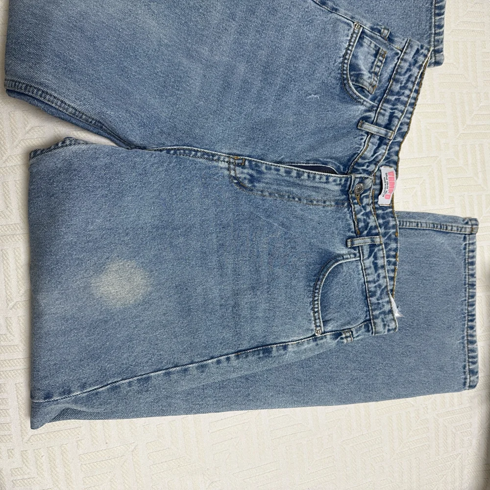Local Jeans, size XL / 42 / 14, photo 5