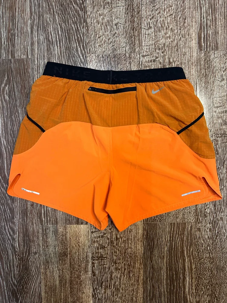 Nike Shorts, size S, photo 4