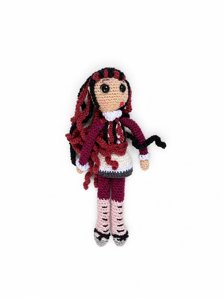 local brands Plush & Toys