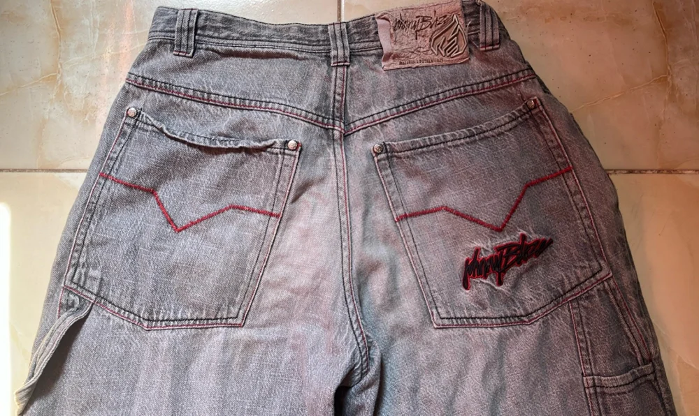 Shorts, Very good, size S / 36 / 8, photo 5