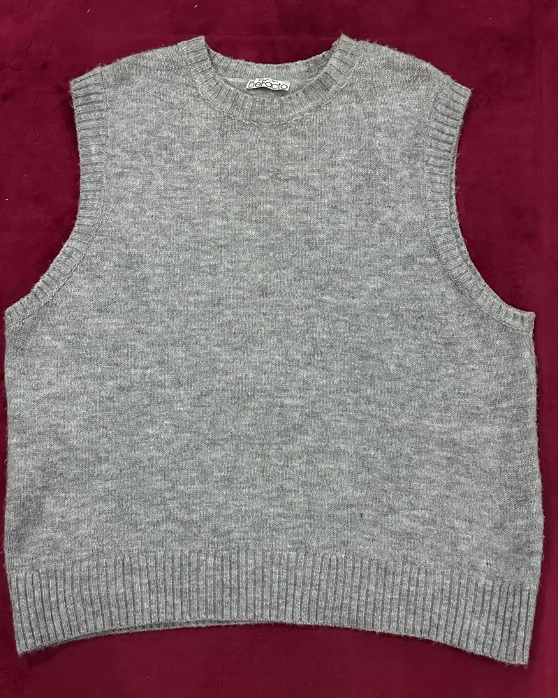 Defacto Sweaters & Pullovers