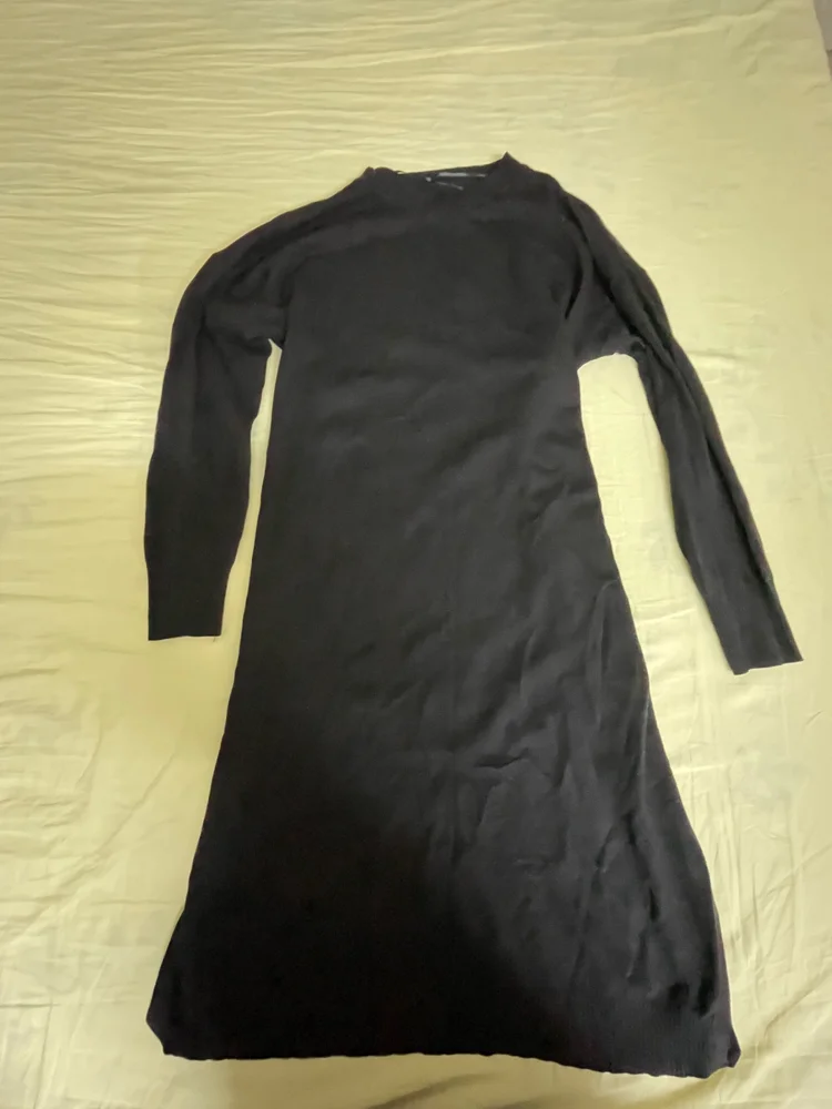 LC Waikiki Hijab