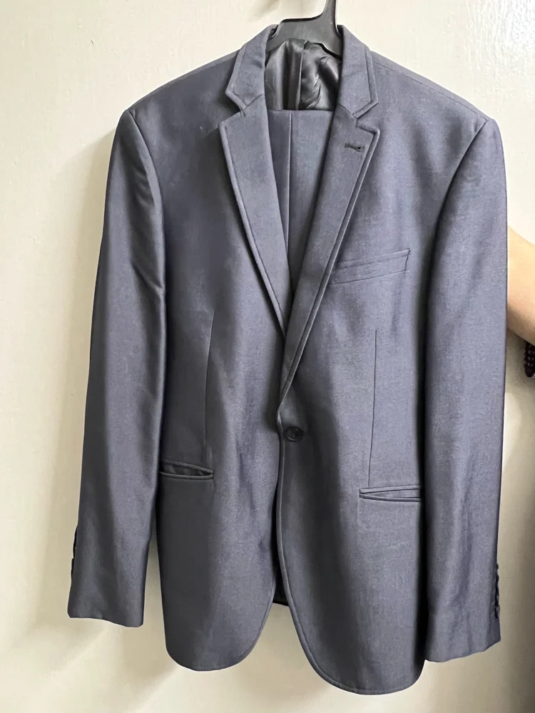Suits, Excellent, size XL, photo 2