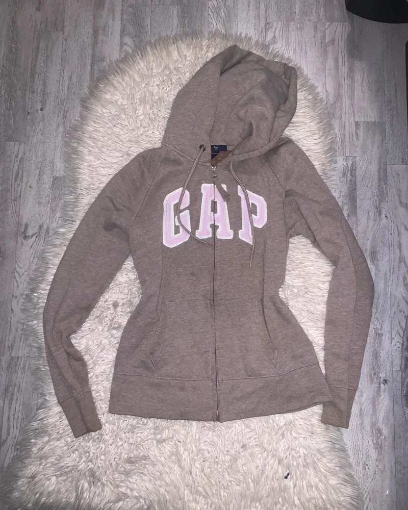 GAP Jackets, size S / 36 / 8