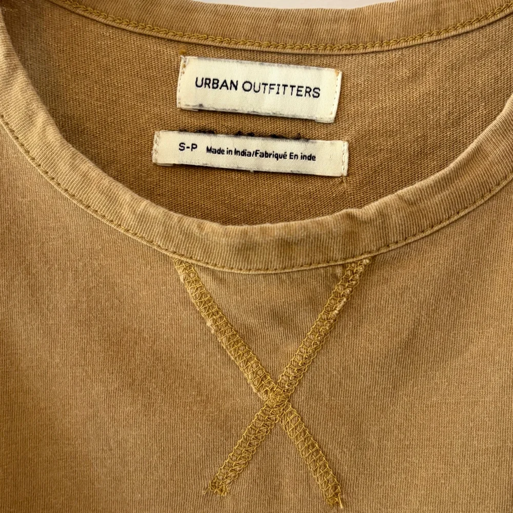 Urban Outfitters Tank Tops, size S / 36 / 8, photo 3