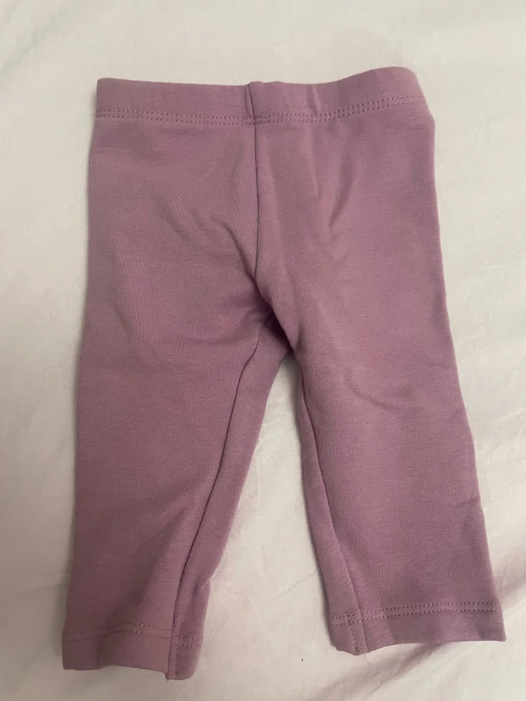 Rompers, size 3–6m, photo 4