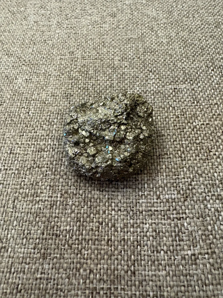 Necklaces, size Other, photo 4