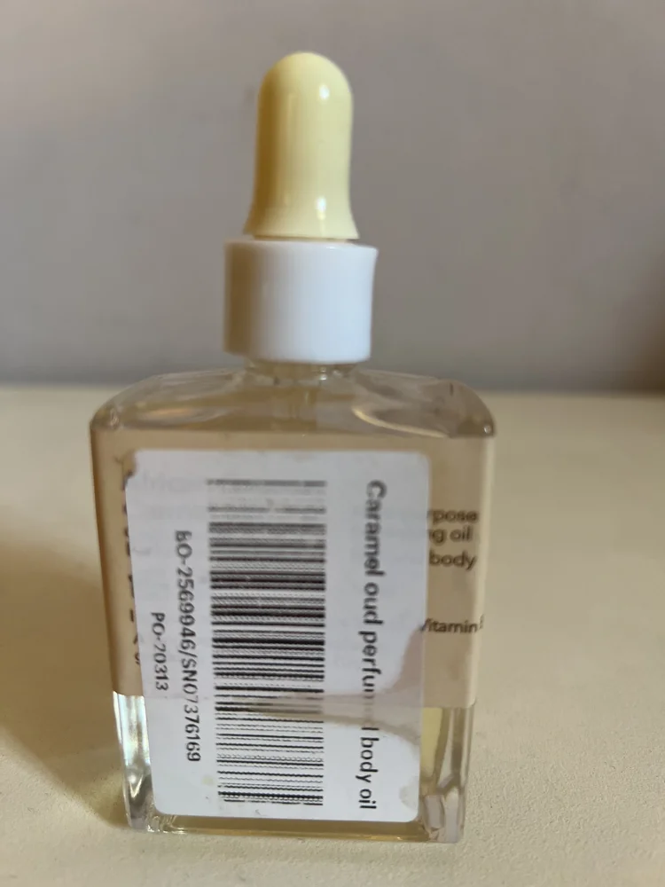 Perfume, size Other, photo 3
