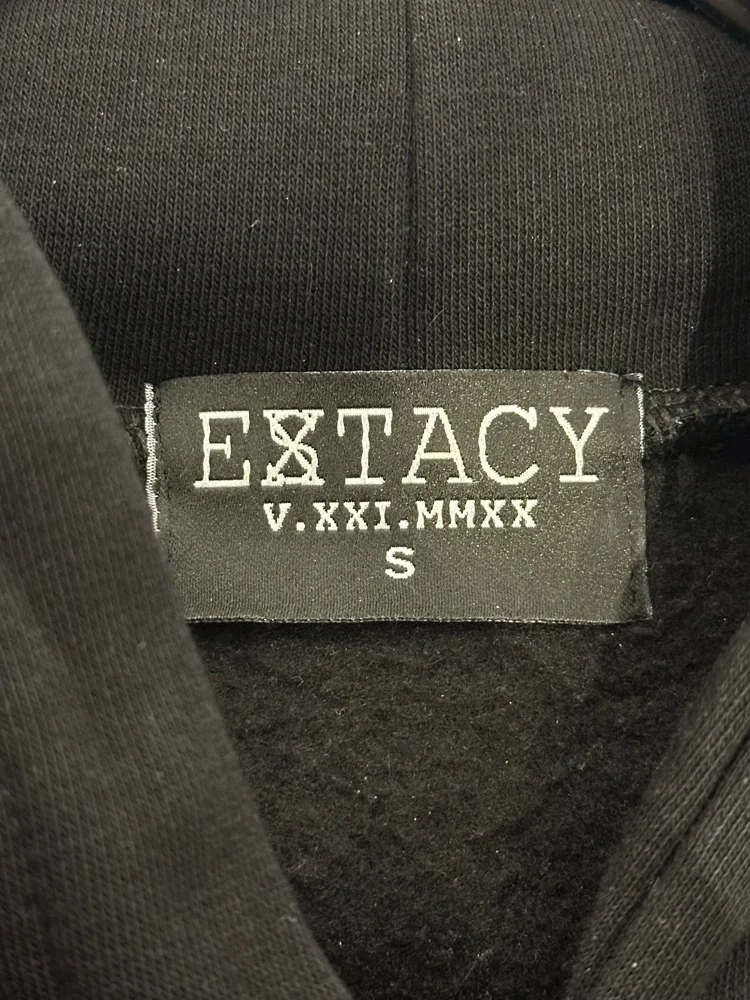 Local Hoodies, size S / 36 / 8, photo 3