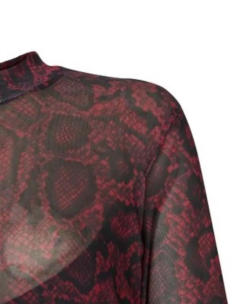 Redtag Long Sleeve, size S / 36 / 8, photo 2