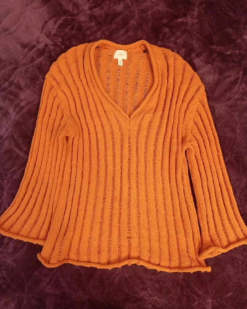 H&M Sweaters & Pullovers