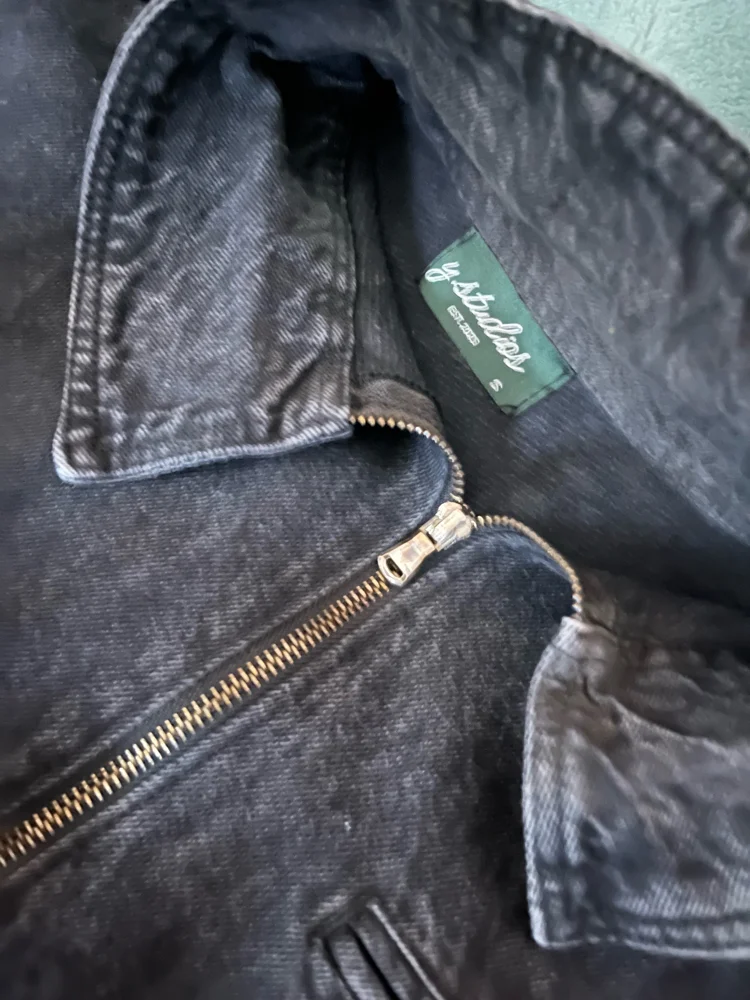 Local Jackets, Excellent, size S, photo 4