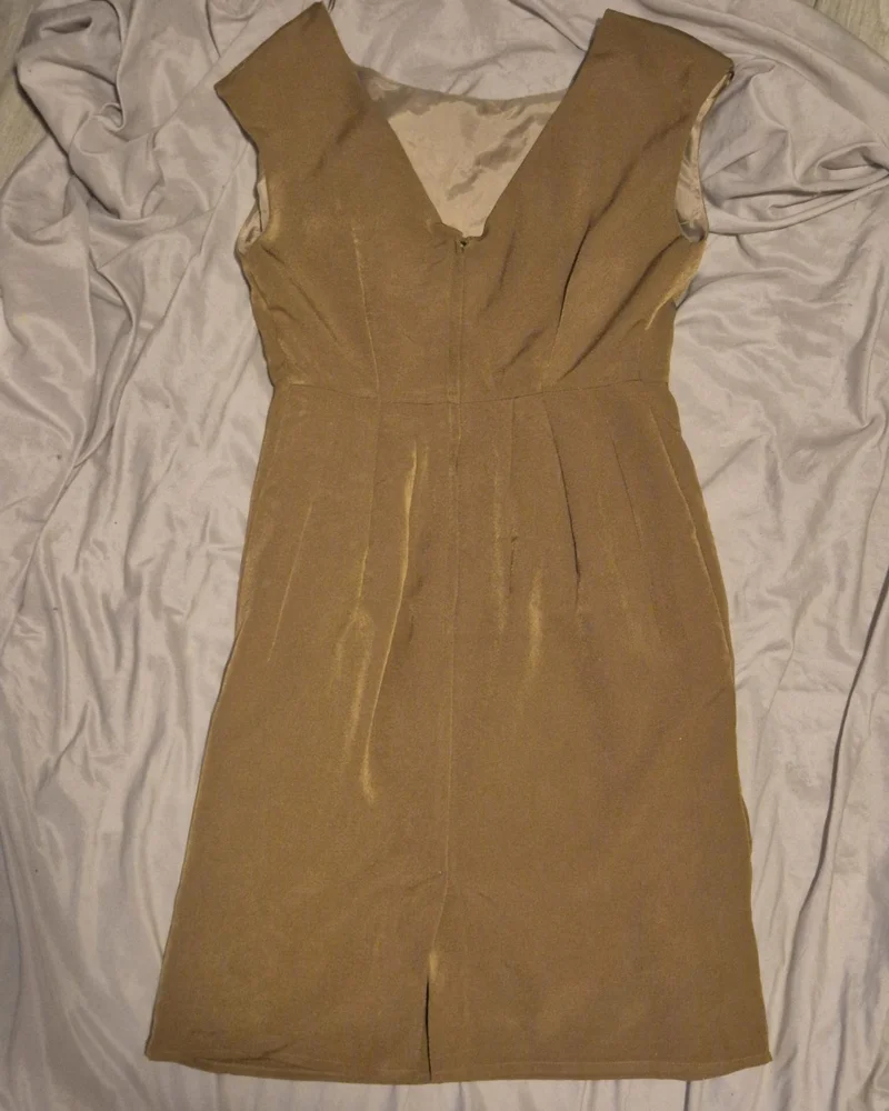 H&M Cocktail Dresses, size L / 40 / 12, photo 2