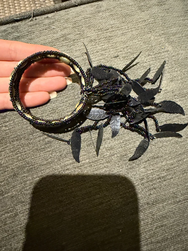 Bracelets, Excellent, photo 2