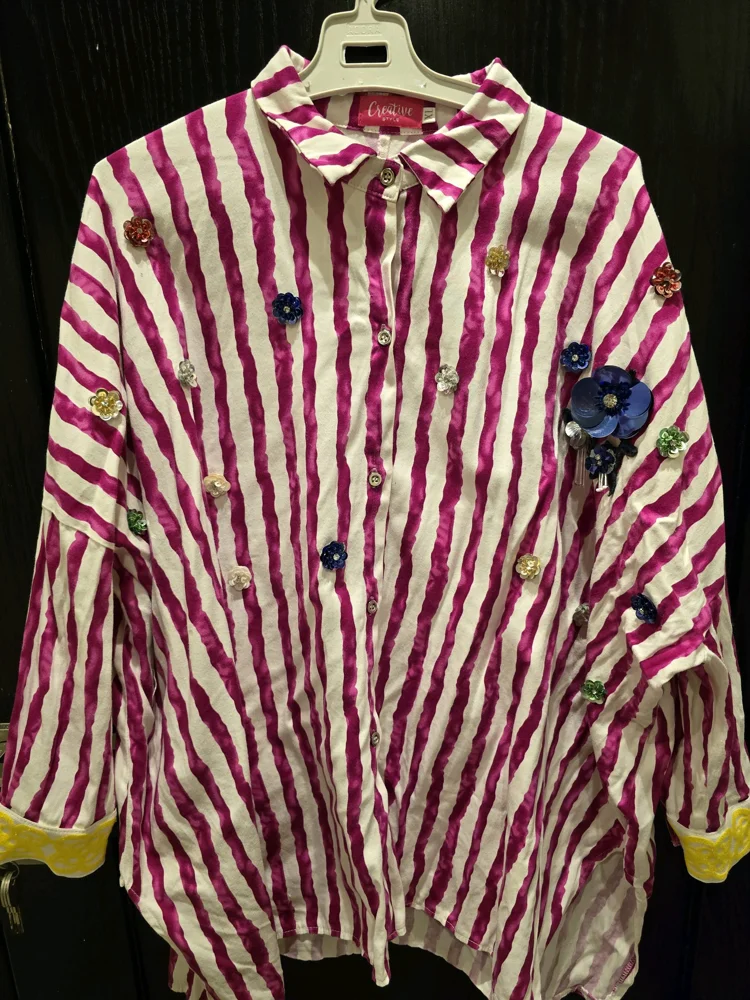 Shirts