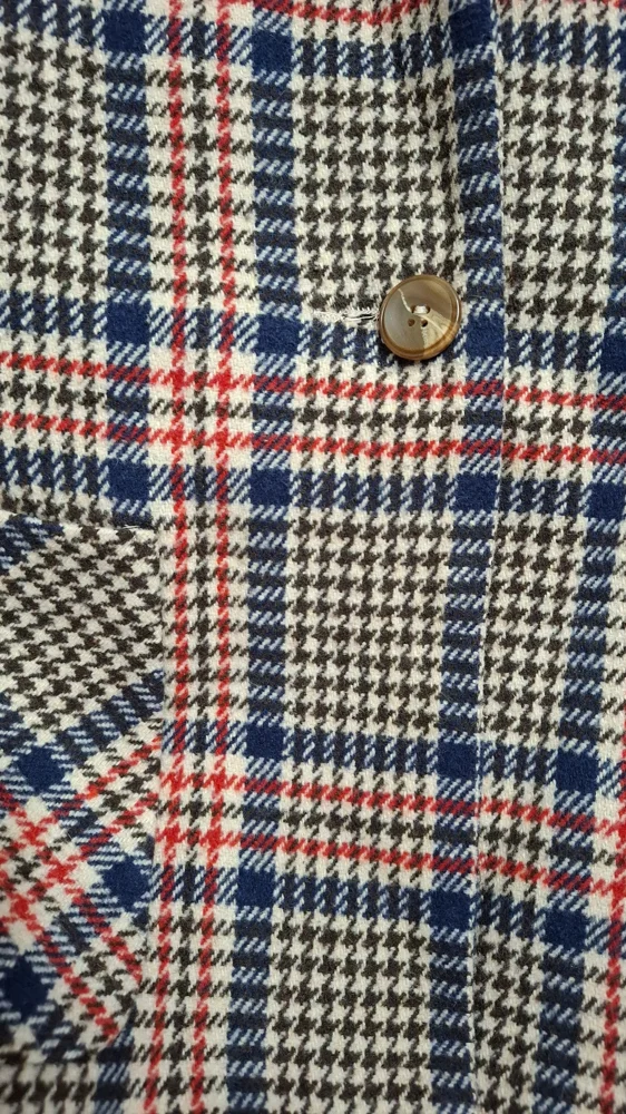 Coats, Good, size S / 36 / 8, photo 3
