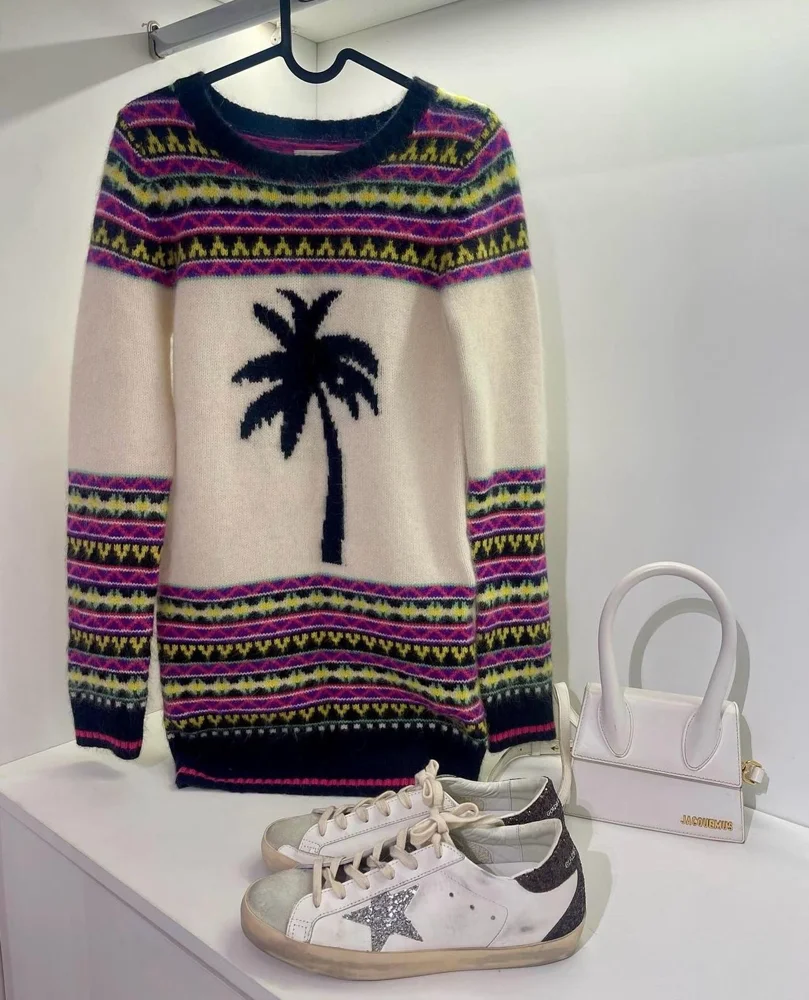 Juicy Couture Dresses