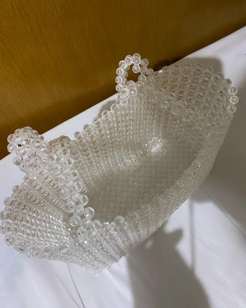 Mini Bags, Very good, one size, photo 3