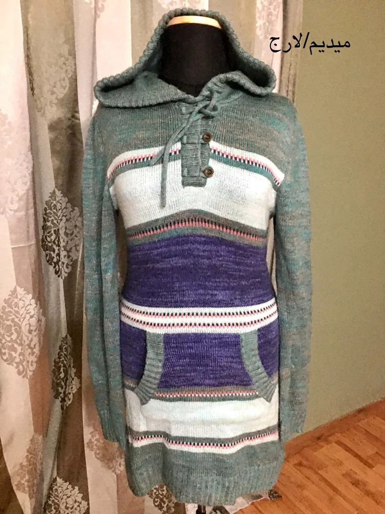 Hoodies, Excellent, size M / 38 / 10, photo 4