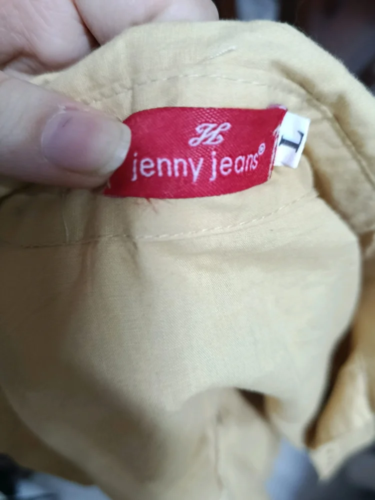 Shirts, size L / 40 / 12, photo 3