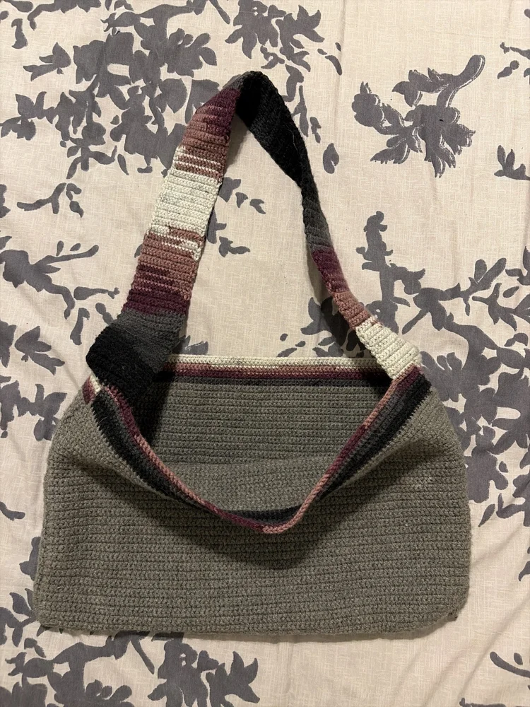Tote Bag, size Other, photo 3