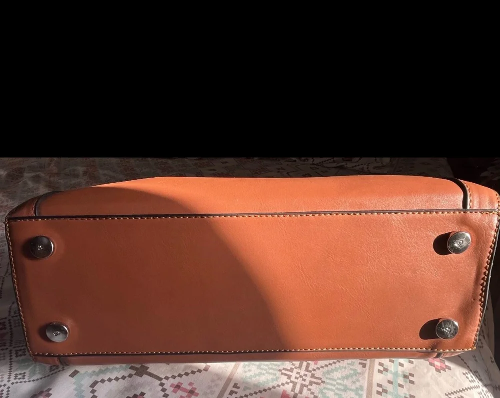 Handbags, size Other, photo 5