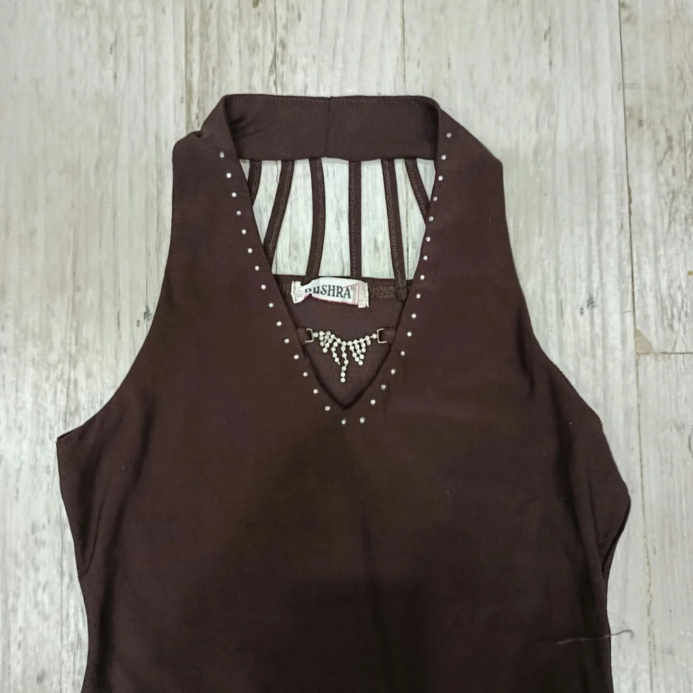 Midi Dresses, size S / 36 / 8, photo 2
