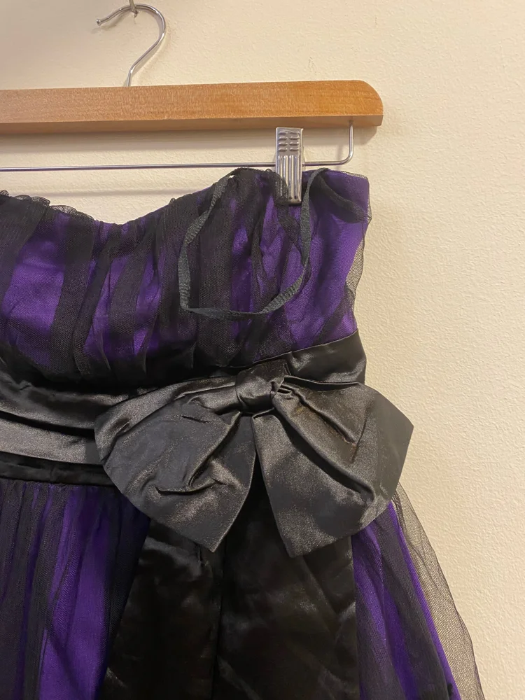 Midi Dresses, size Other, photo 2