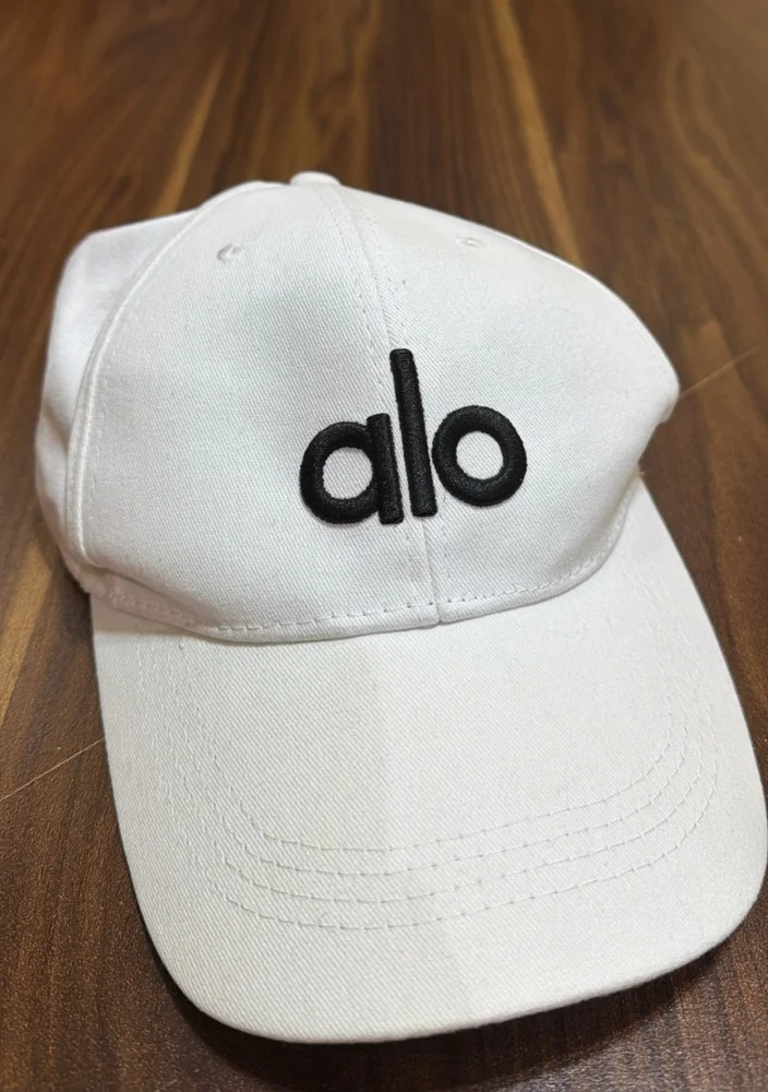 ALO Hats & Caps