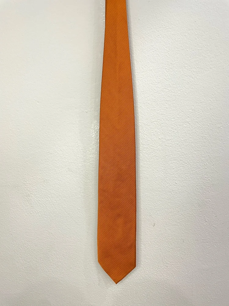 Ties