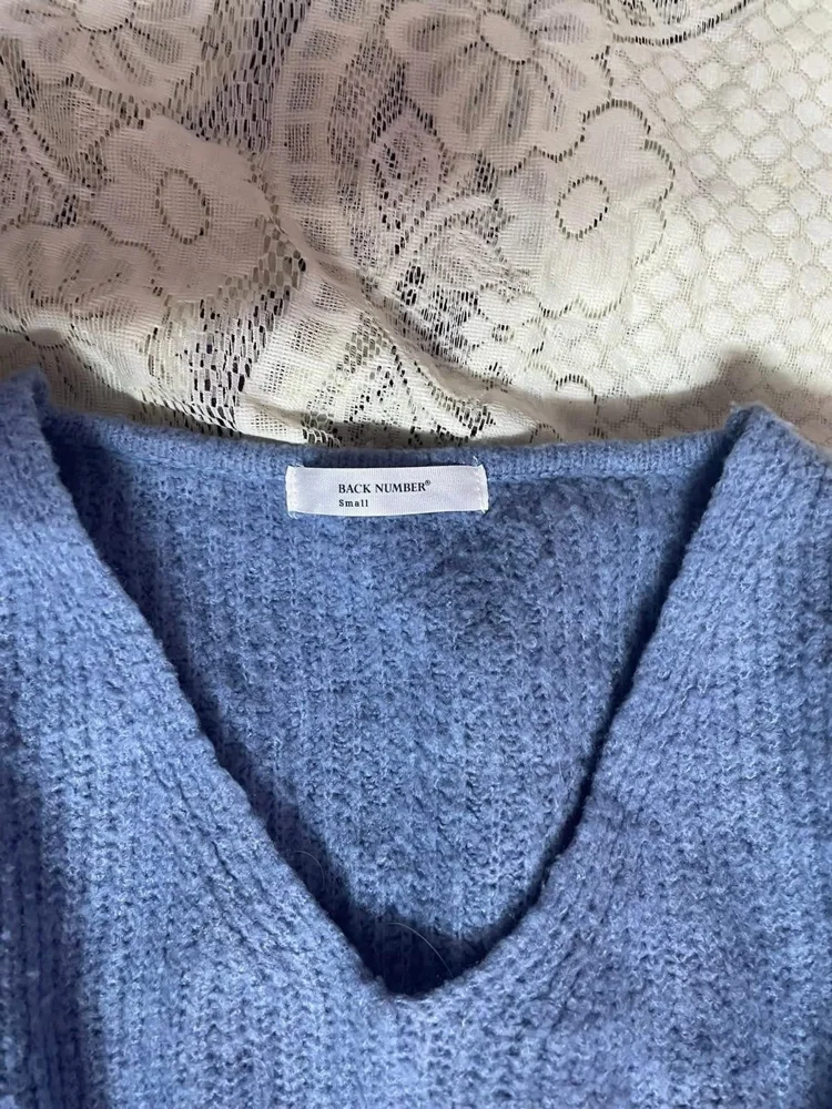 Vests, Very good, size M / 38 / 10, photo 4