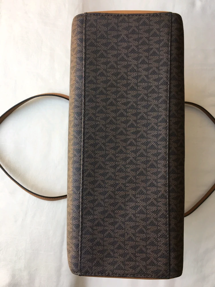 Michael Kors Shoulder Bag, size Other, photo 3
