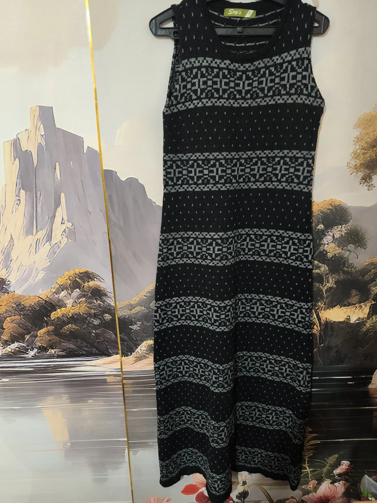 Maxi Dresses, size S / 36 / 8