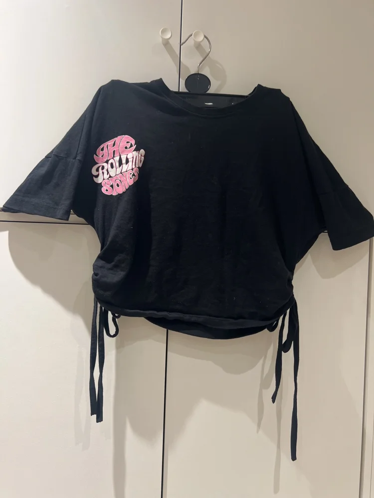 RAViN T-shirts