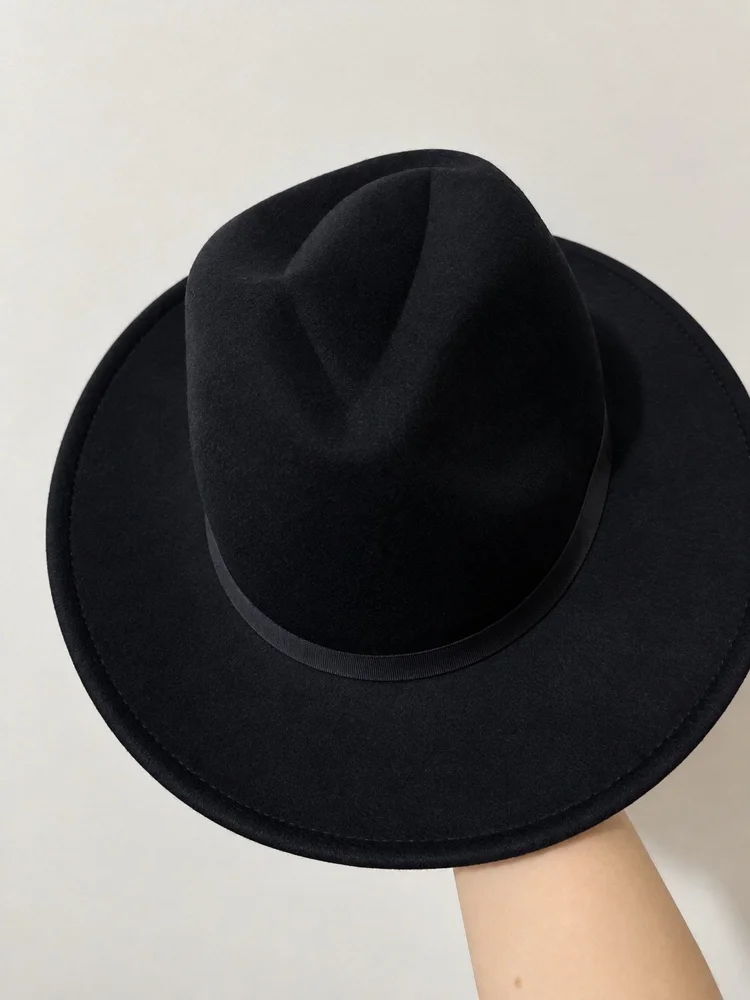 H&M Hats & Caps