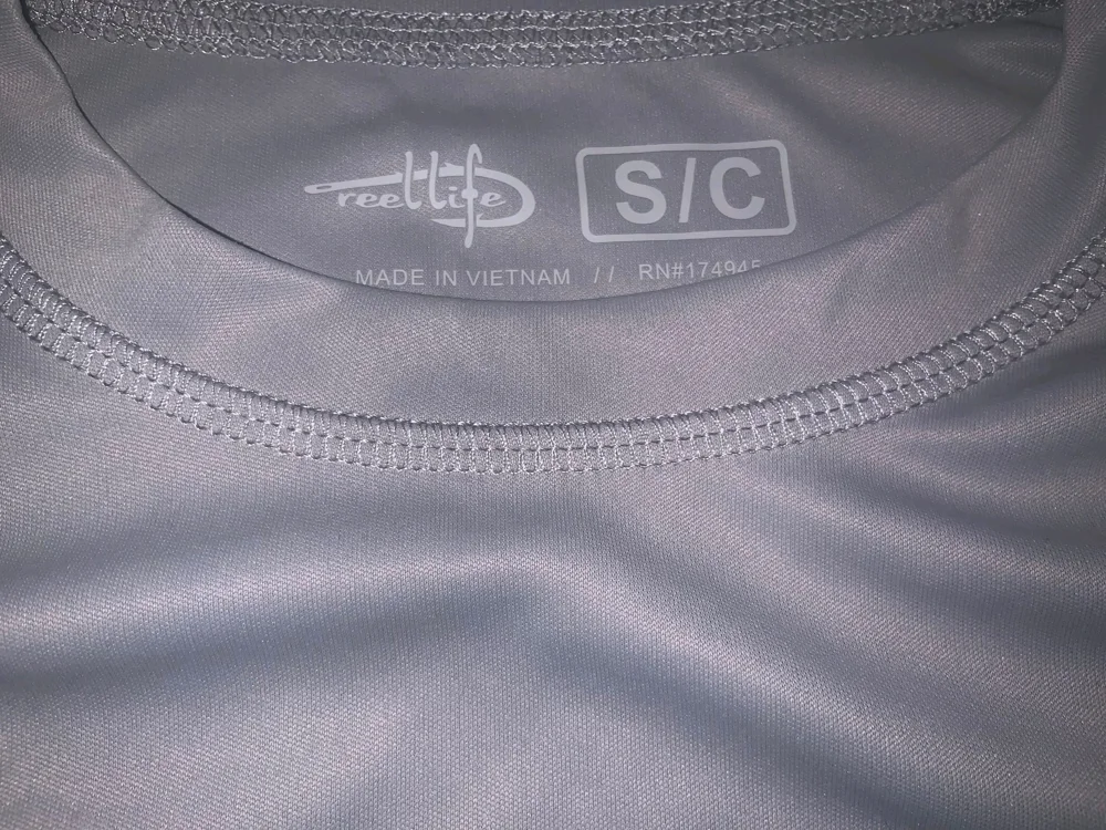 Long Sleeve Shirts, size S, photo 3