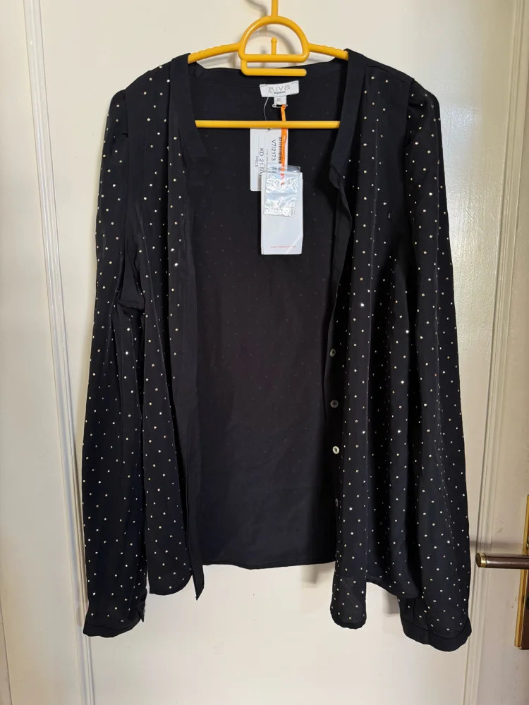 Cardigans, size XL / 42 / 14