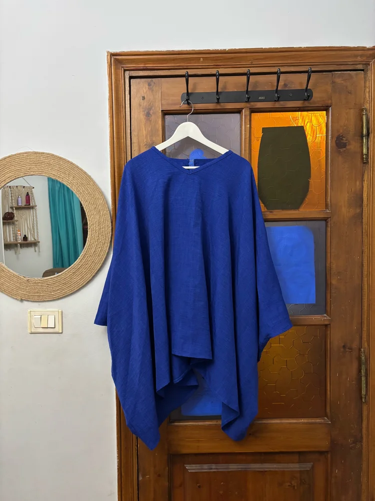 Shirts, size One size, photo 3
