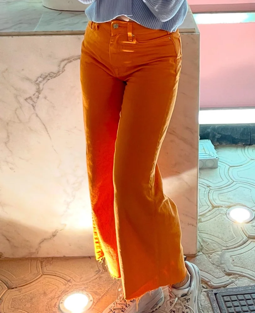 Primark Pants