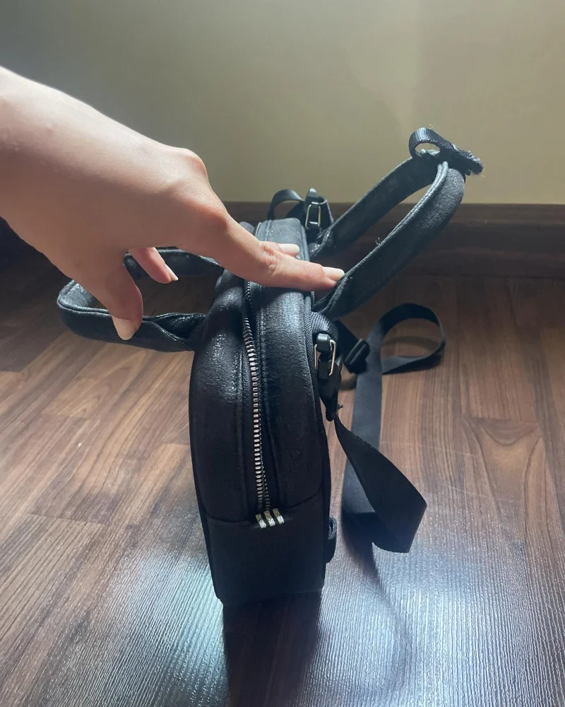 adidas Originals Cross-Body Bags, size One size, photo 2