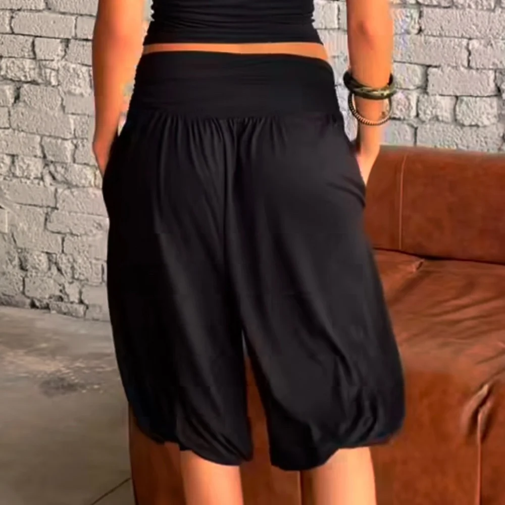 Local Capris, size L / 40 / 12, photo 2