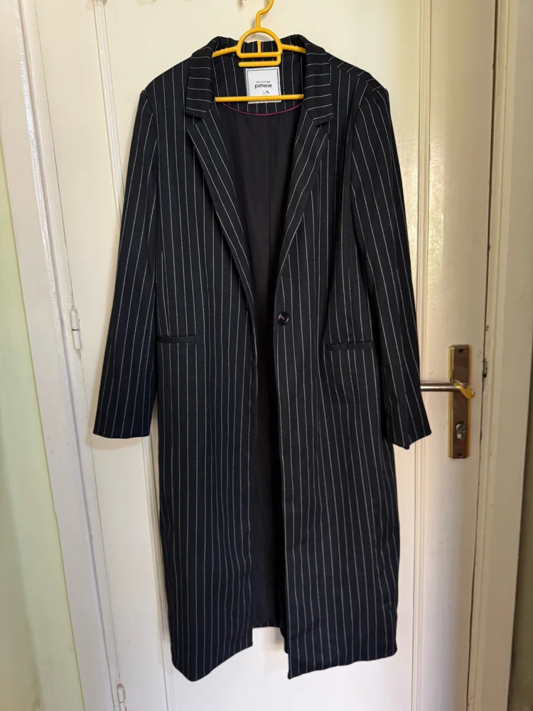 Pimkie Coats, Very good, size M / 38 / 10, photo 2