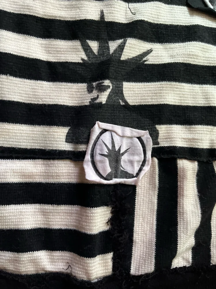 Vests, size M, photo 3