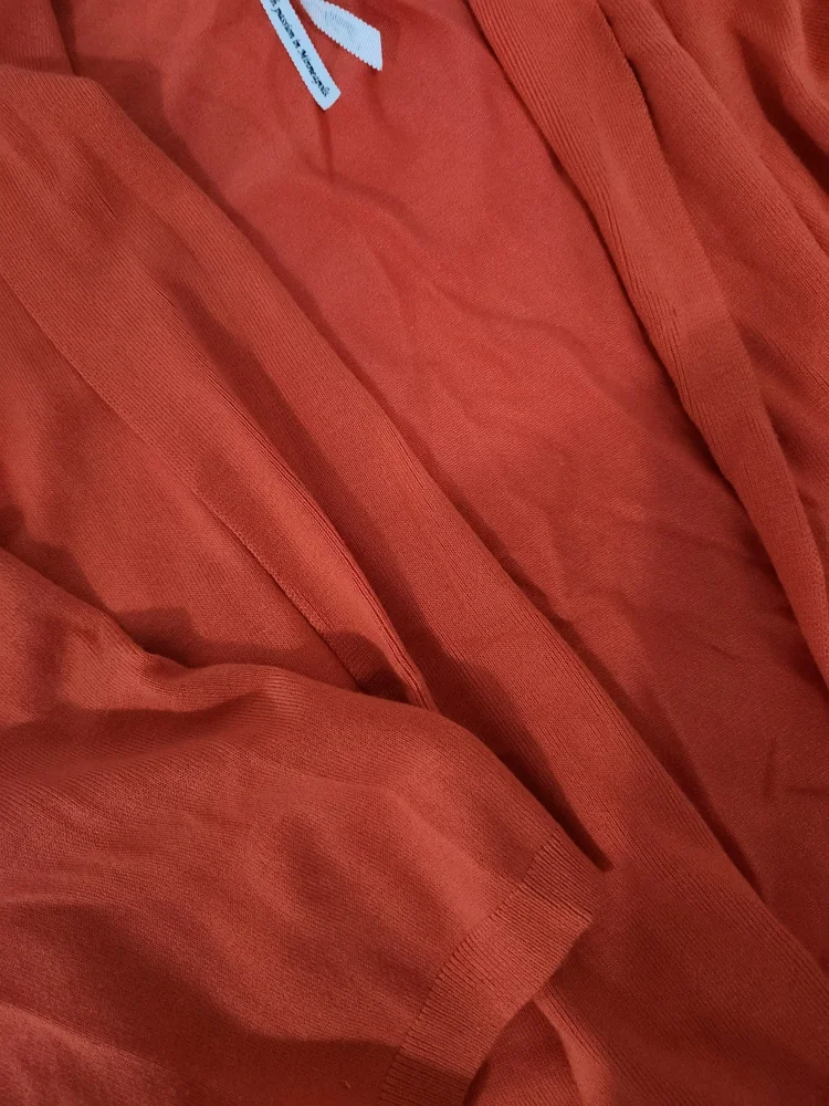 Cardigans, size XXXL / 46 / 18, photo 3