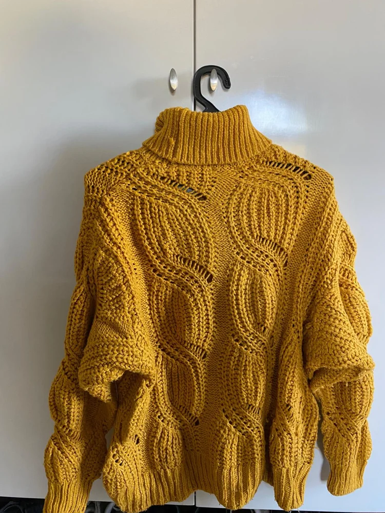 H&M توبات، حالة جيدة جداً، مقاس XS / 34 / 6، صورة 4