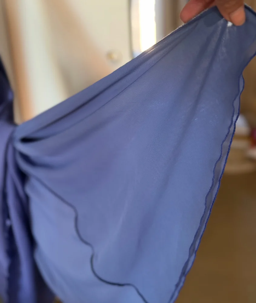 Maxi Dresses, size M / 38 / 10, photo 5