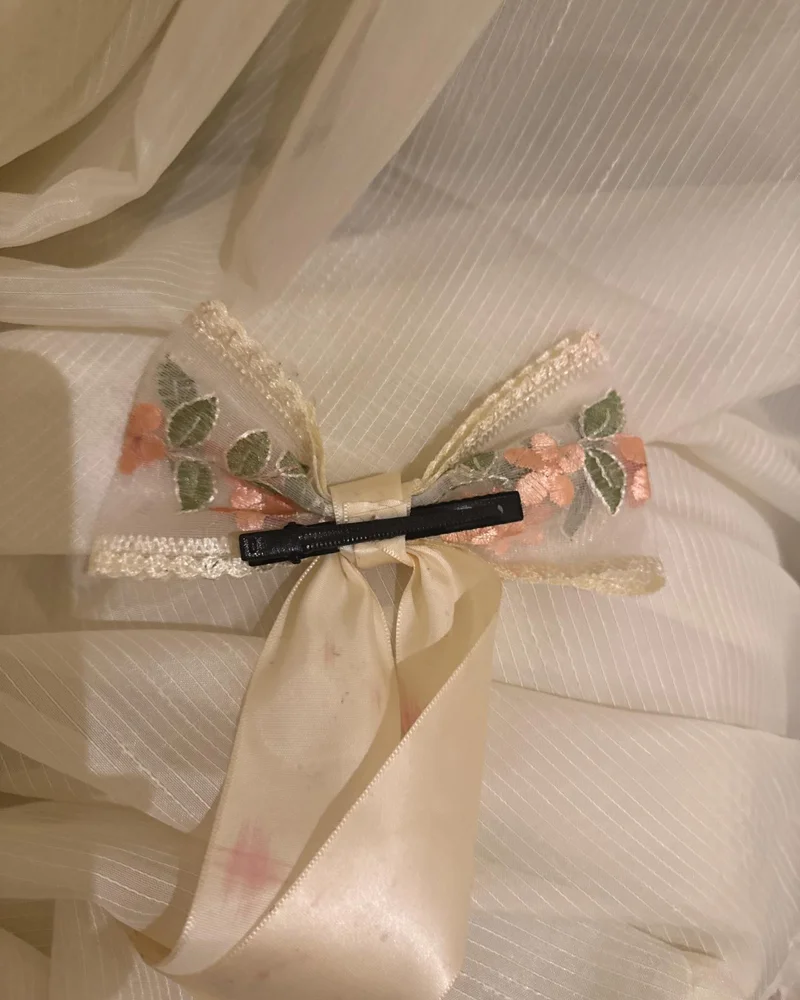 Ties & Bow Ties, size One size, photo 2