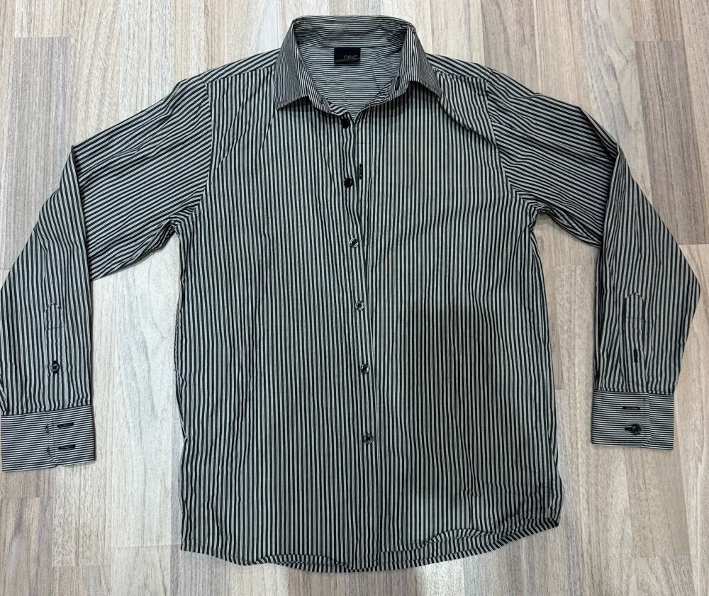 Blouses, Very good, size S / 36 / 8, photo 3